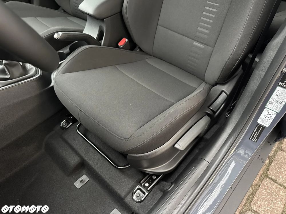 Hyundai Bayon 1.0 T-GDI Smart Black DCT - 12