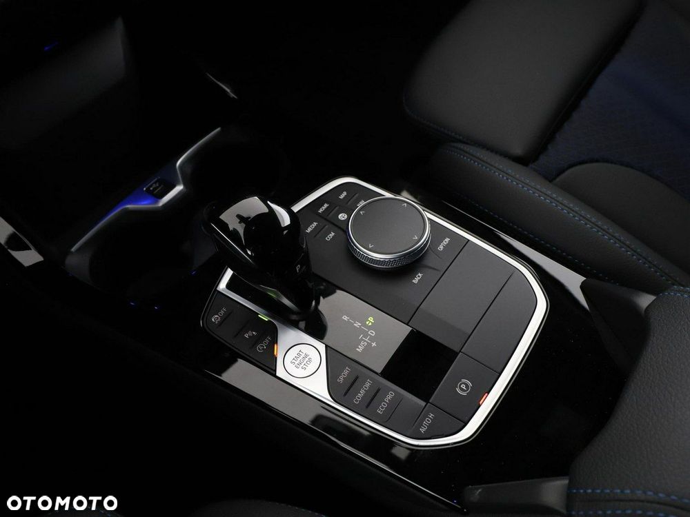 BMW Seria 1 M135i xDrive - 33