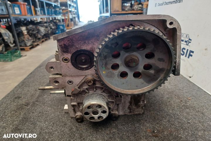 Chiulasa 46822135 GAS9C1P 46822135 GAS9C1P Alfa Romeo 156 932 [faceli - 4