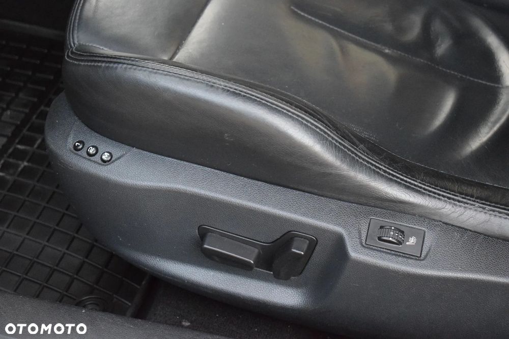 Peugeot RCZ 2.0 HDi - 11