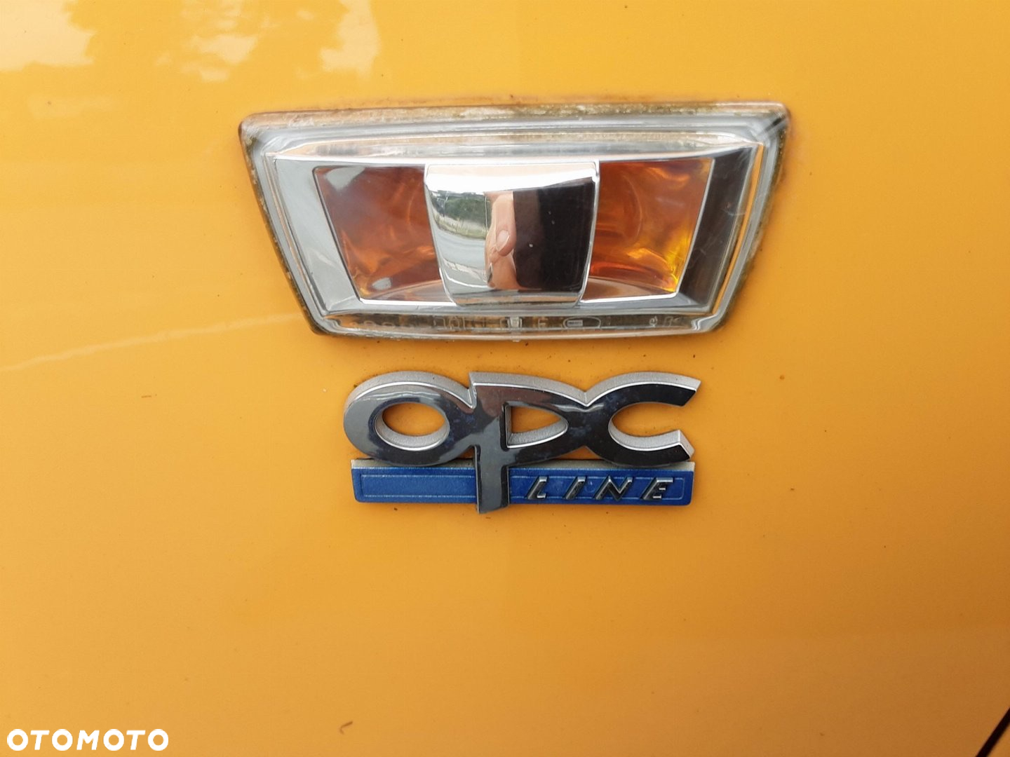 Opel Corsa 1.4 Turbo (ecoFLEX) Start/Stop Color Edition - 23