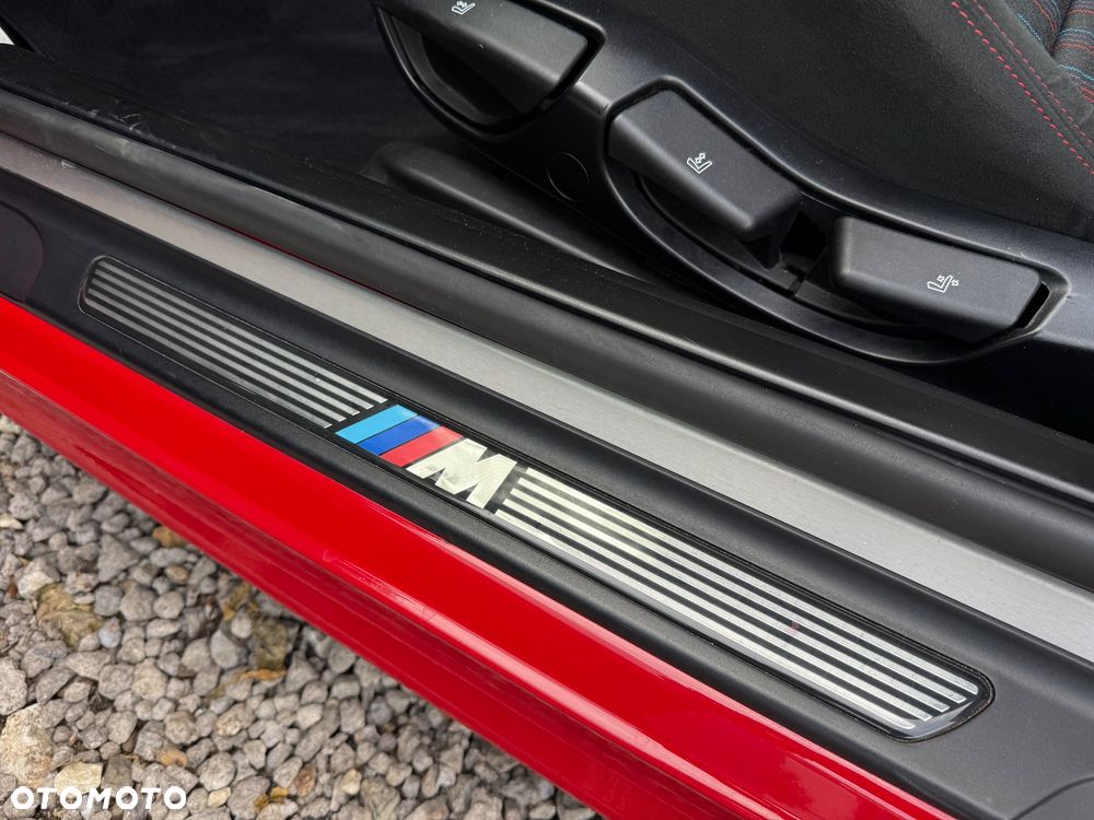BMW Seria 3 330 Ci - 8