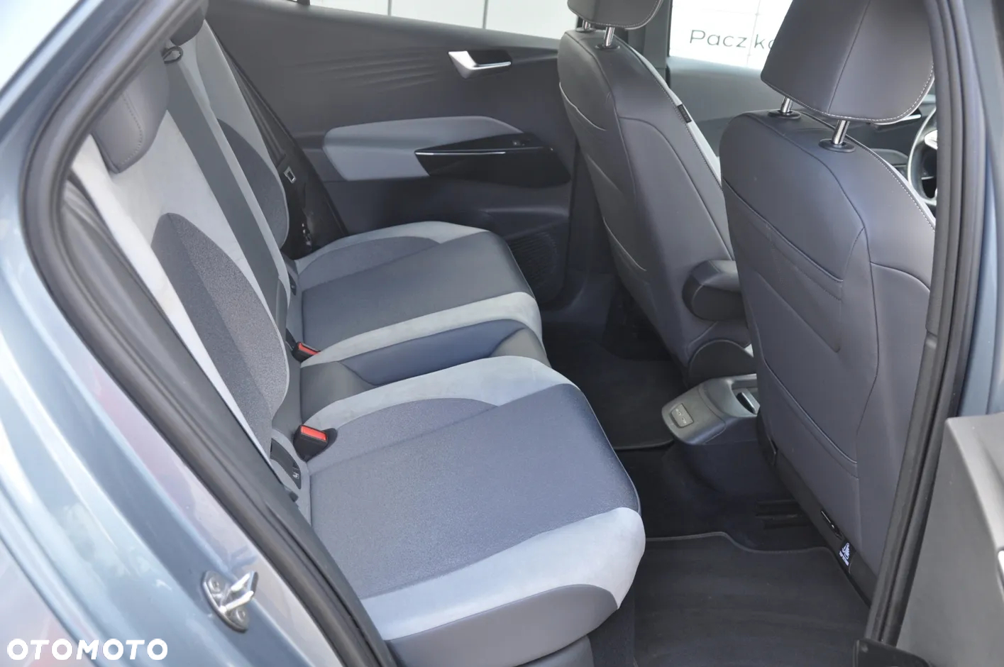 Volkswagen ID.3 77kWh Pro S - 24
