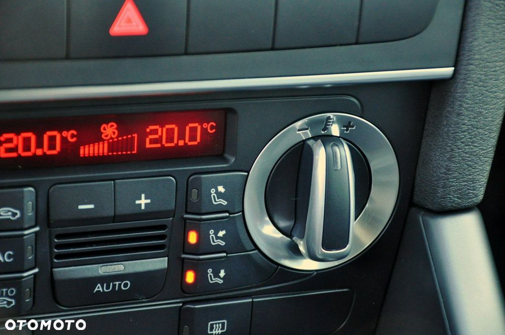 Audi A3 Sportback - 32