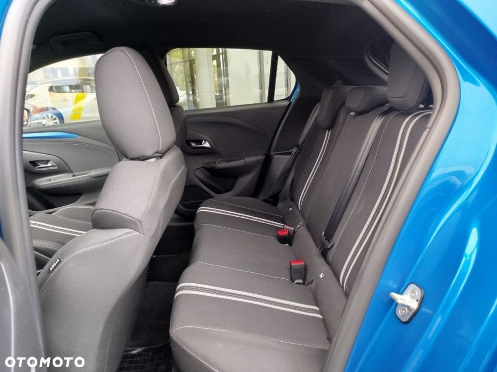 Opel Corsa - 14