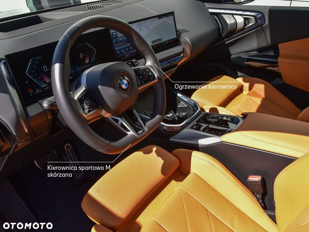 BMW X3 - 15