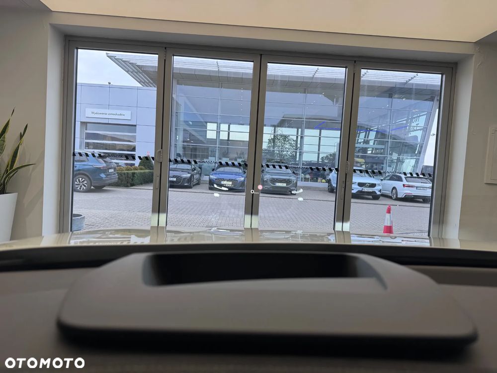 Audi Q3 TFSI 195 kW Quattro S tronic - 30