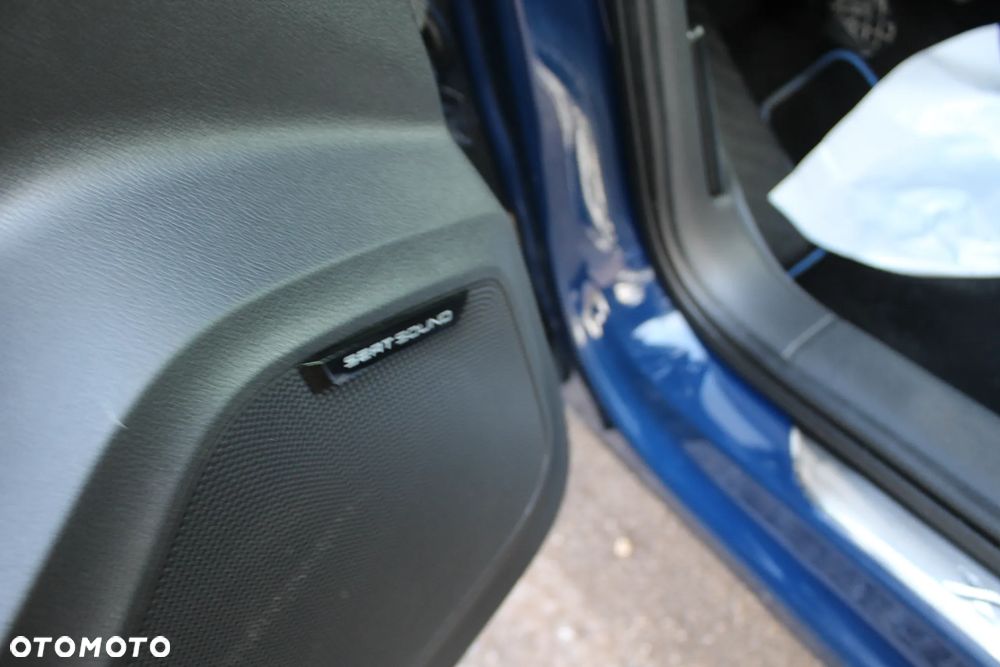 Seat Ateca 2.0 TDI 4Drive XCELLENCE - 14