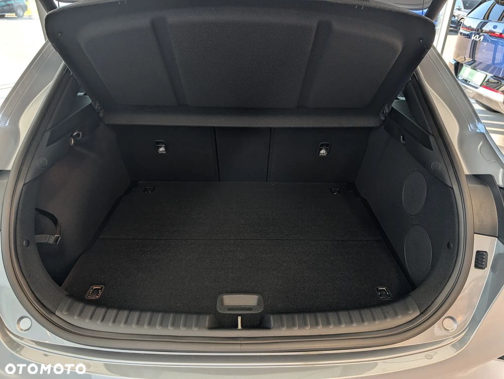 Kia XCeed 1.6 T-GDI GT-Line DCT - 31