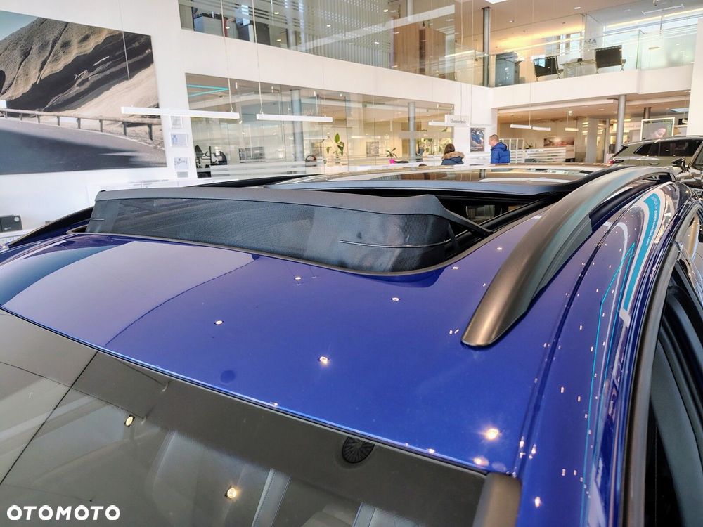 Volkswagen Golf Variant - 38