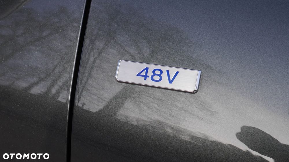 Hyundai Tucson blue 1.6 CRDi 2WD Style - 35