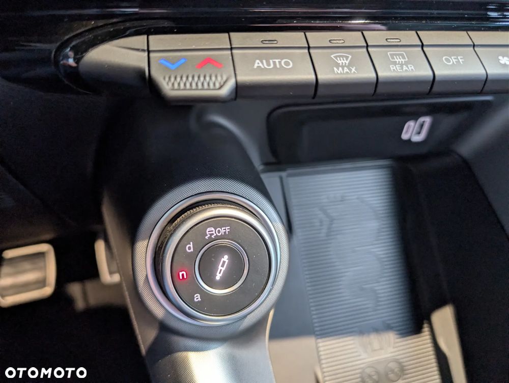 Alfa Romeo Tonale 1.5 T4 GSE mHEV Sport Speciale DCT - 18