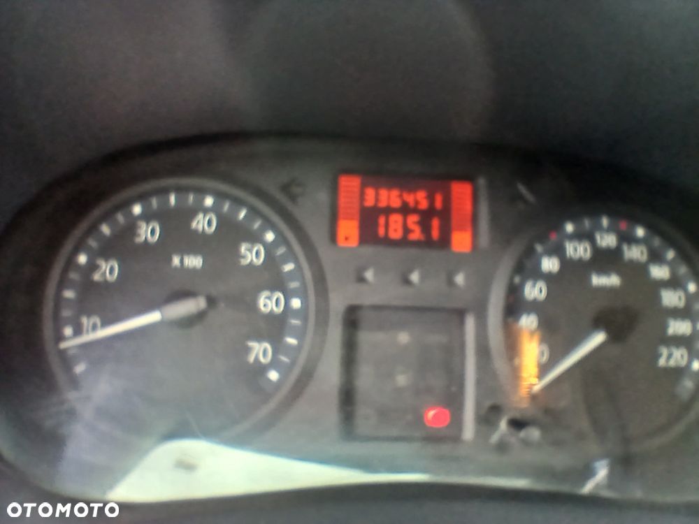 Renault Clio - 13