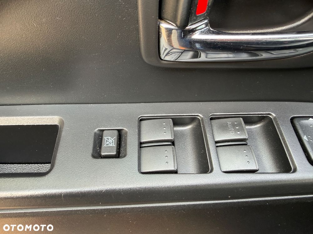 Mazda 5 2.0 MZR-DISI i-stop Business-Line - 18