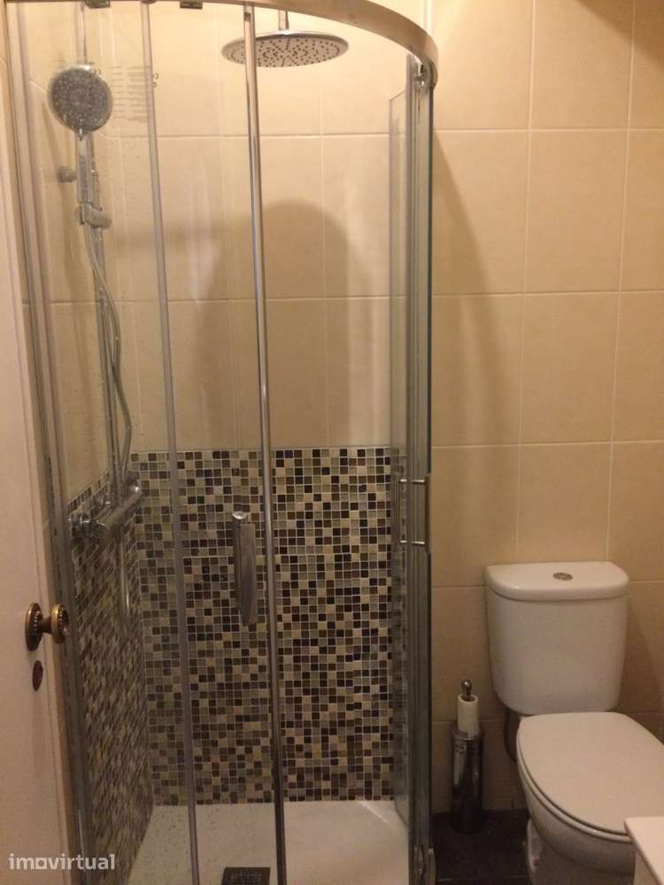 Quarto em Odivelas com despesas incluídas - Grande imagem: 4/6