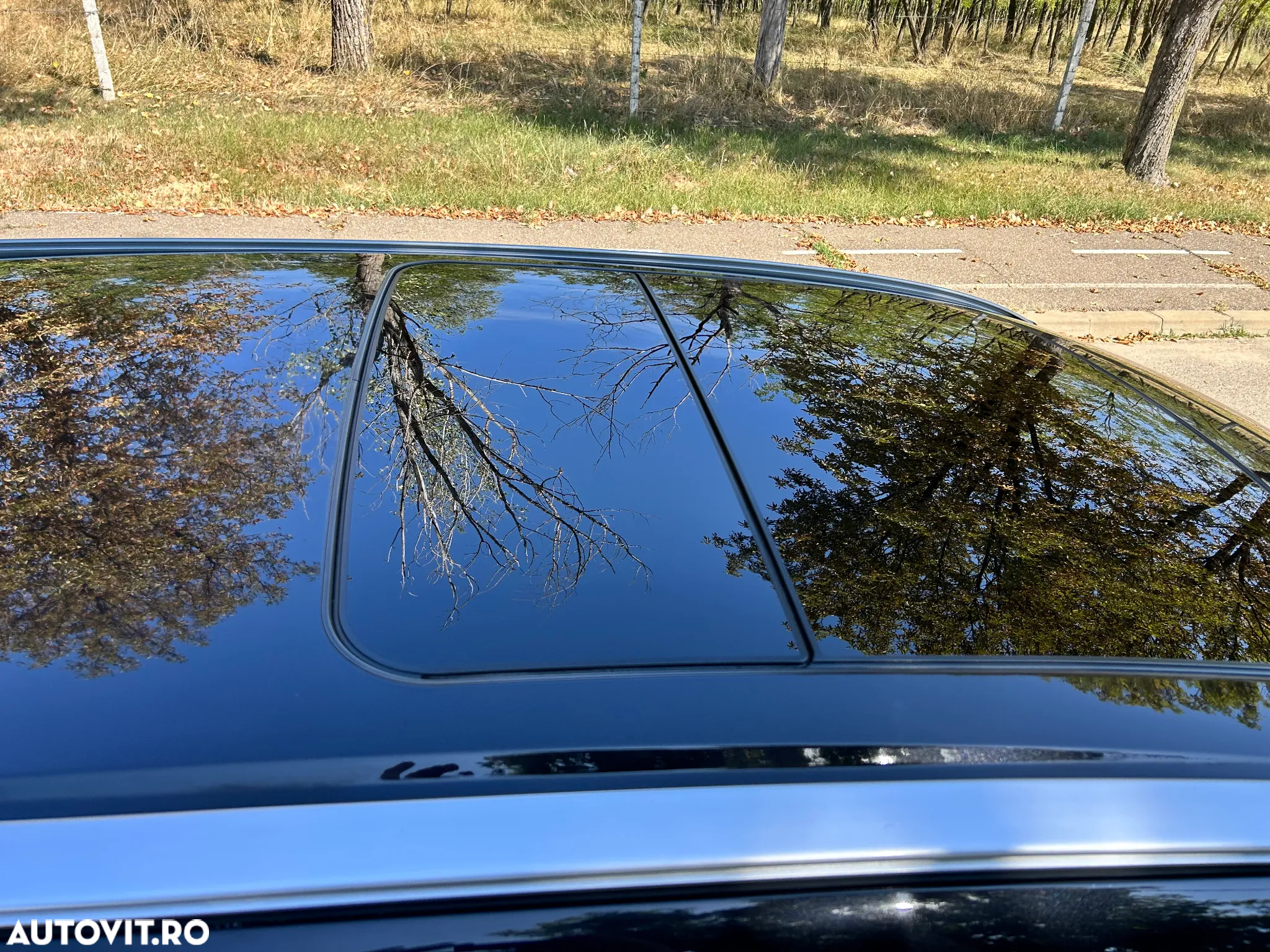 Volvo XC 60 2.4D AWD Aut. - 20