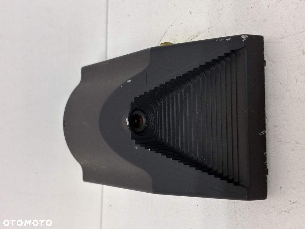 HYUNDAI I40 95895-3Z003 KAMERA RADAR - 4