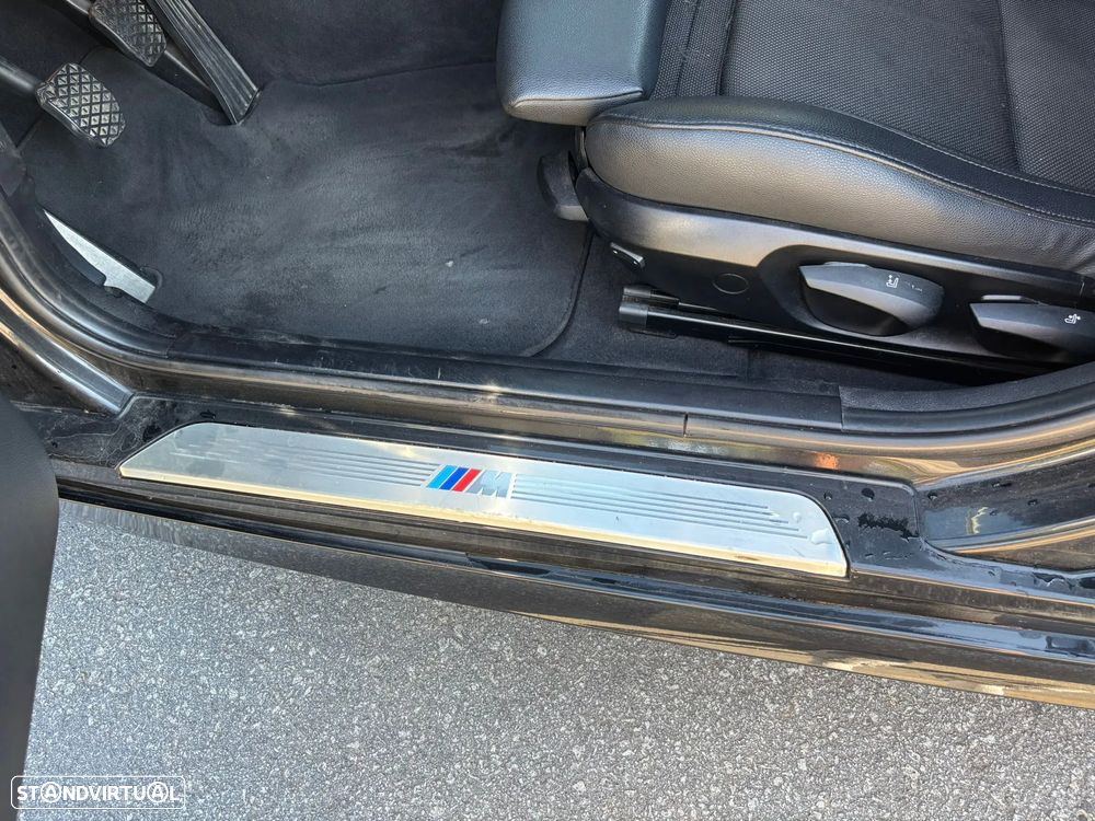 BMW 118 ver-d-pack-m - 7