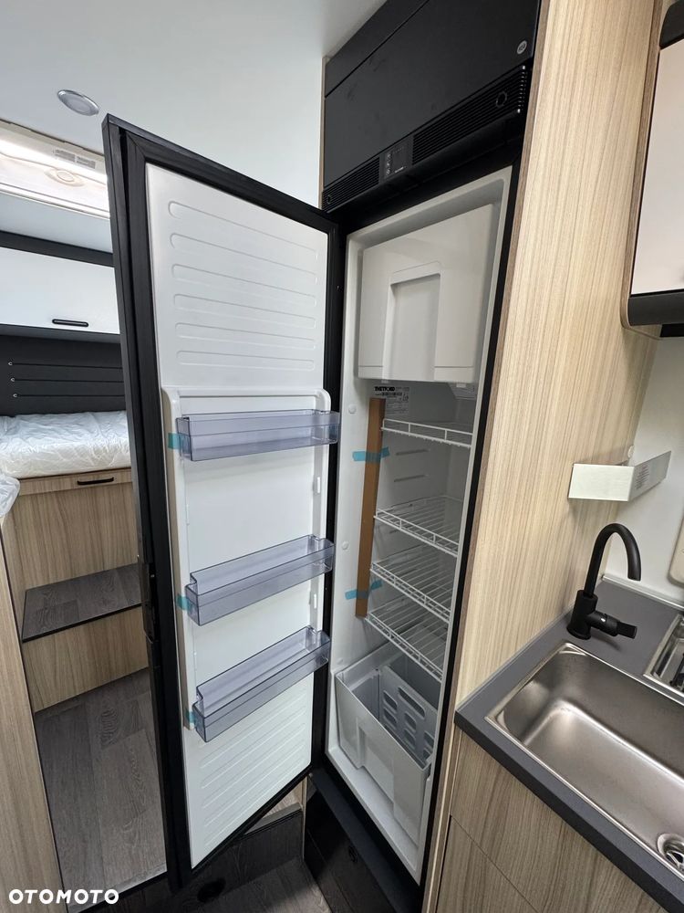 Sun Living by Adria S 72DL Trail - 21