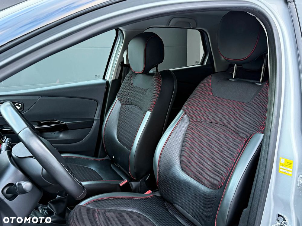 Renault Captur ENERGY TCe 90 Start&Stop XMOD - 24