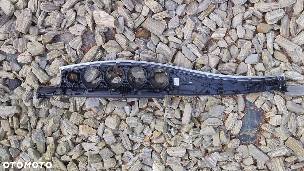 CLS W257 LISTWA OZDOBNA WNĘTRZA  A2576805900 JAK NOWA - 3