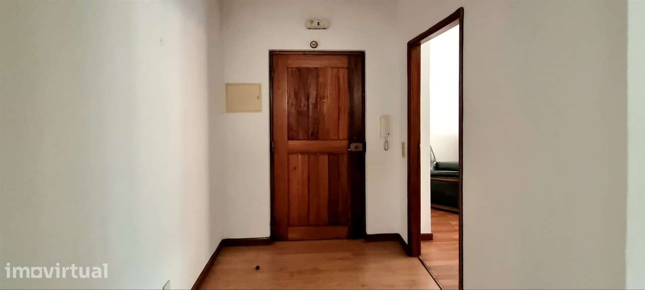 Apartamento T3 - S. A. Olivais - Coimbra/Venda - Grande imagem: 5/31