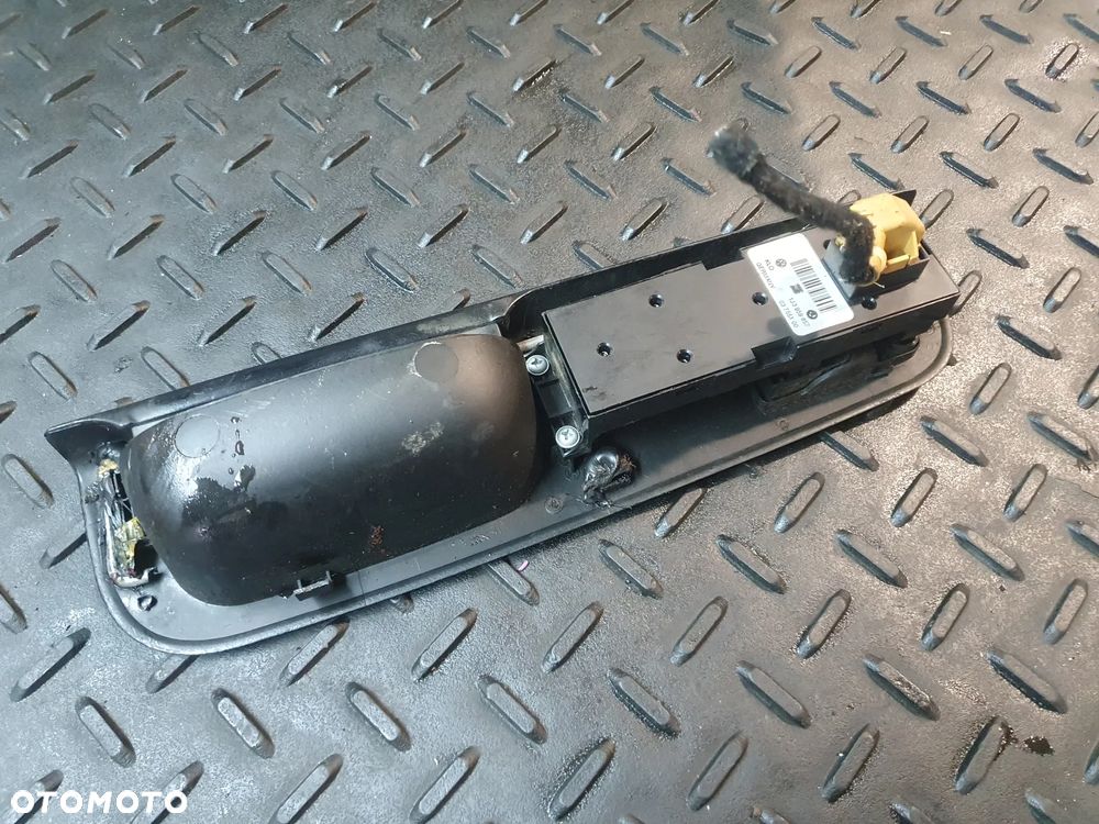 PANEL STEROWANIA SZYB 1J3959857 VW GOLF IV EUROPA POSIADAM 3 SZT - 3