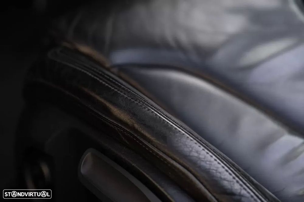 Audi TT Roadster 2.0 TFSi S-line S Tronic - 12