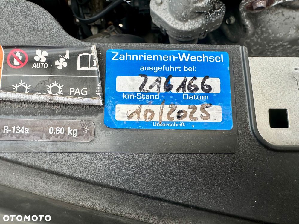 Opel Insignia 2.0 CDTI automatik Business Edition - 23