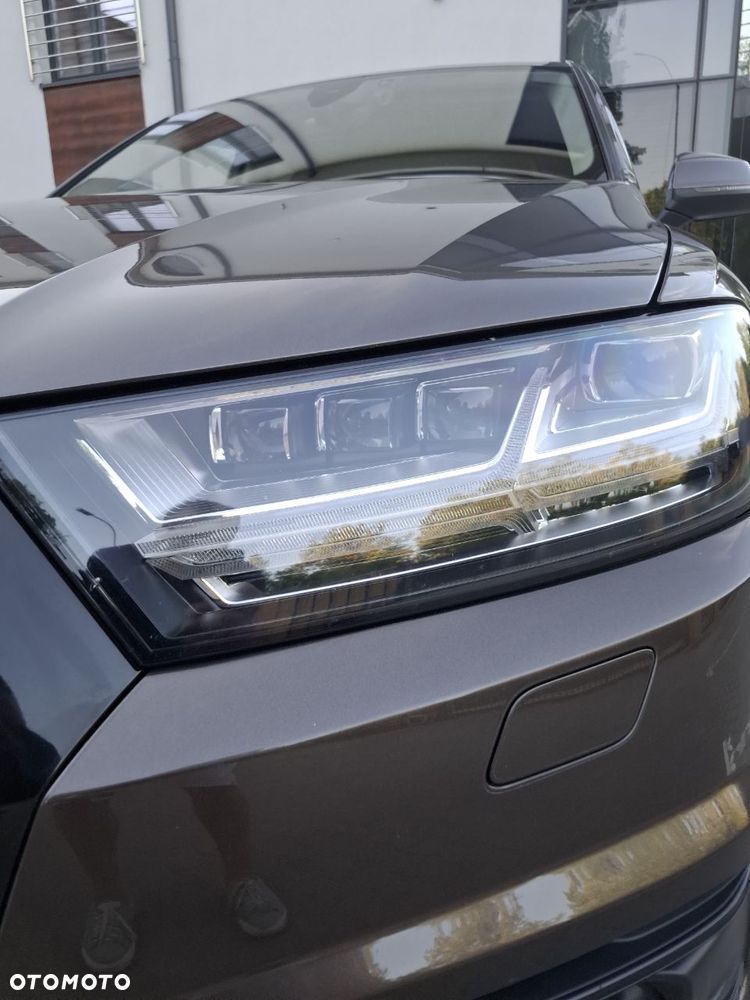 Audi Q7 - 15
