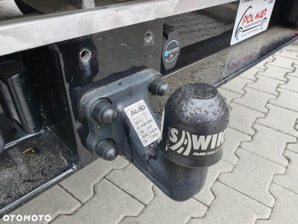 Iveco Dailly - 15