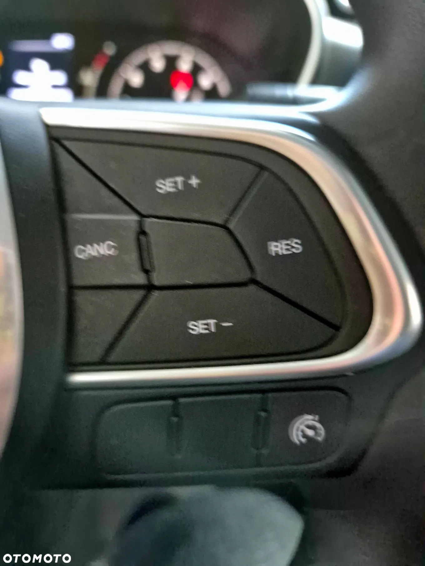 Fiat Tipo 1.0 T3 City Life - 21