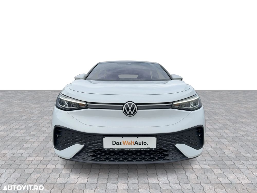 Volkswagen ID.5 Pro Performance - 9