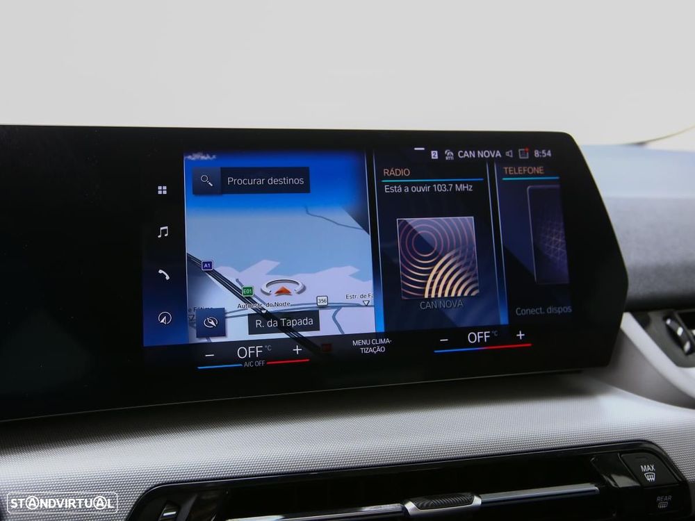 BMW 225xe Active Tourer e xDrive - 18