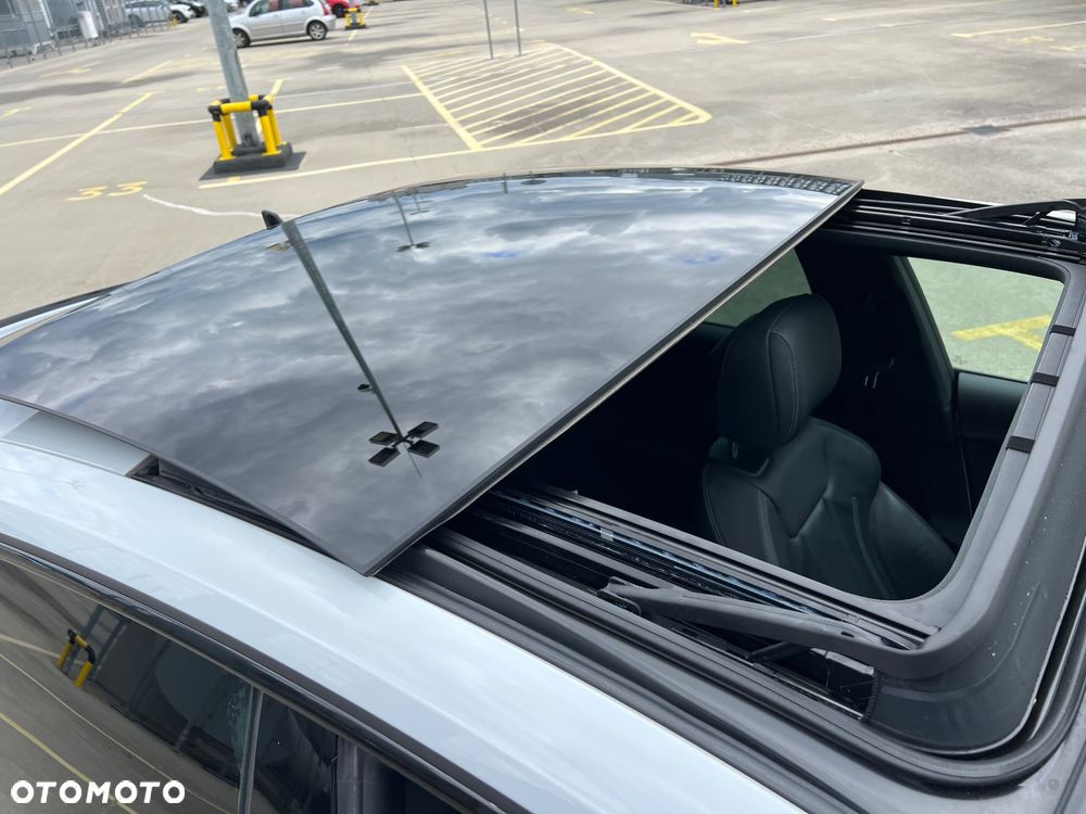 Audi A5 Sportback 45 TFSI quattro S tronic S line - 30