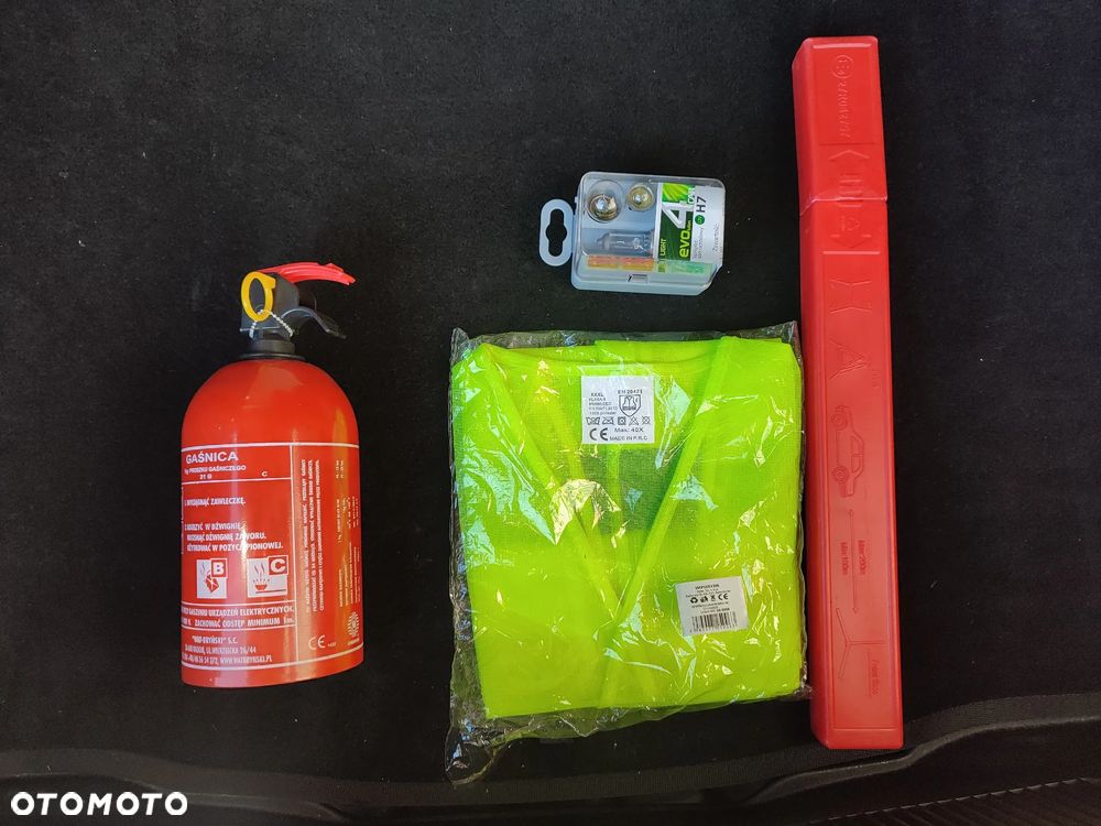 Fiat Tipo 1.4 16v Street - 26