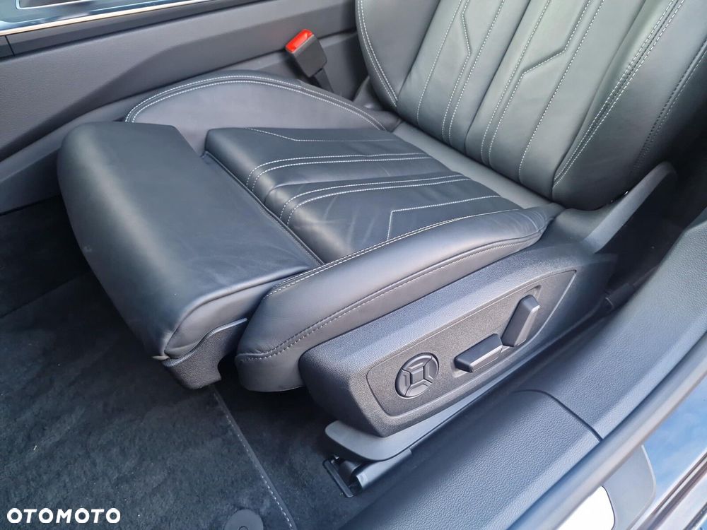 Audi A7 Sportback - 12