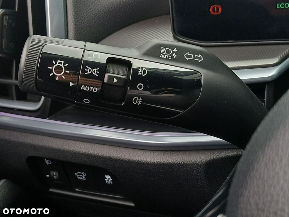 Kia Sorento 1.6 T-GDI HEV Prestige Line AWD 7os - 39