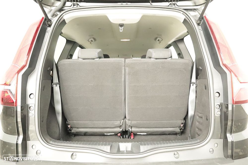 Dacia Jogger 1.0 ECO-G Expression 7L Bi-Fuel - 25