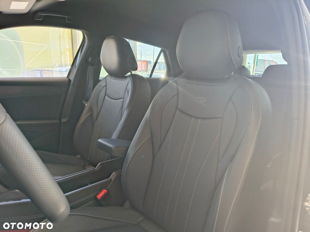 Volkswagen T-Roc 1.5 TSI R-Line DSG - 20