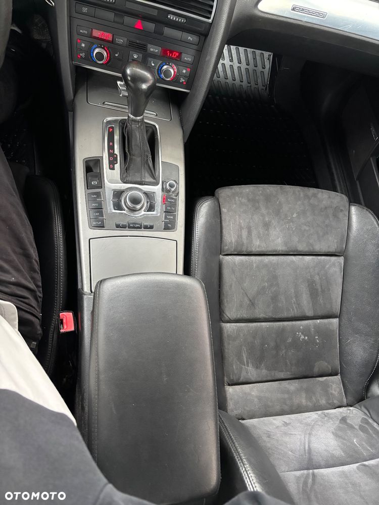 Audi A6 ver-3-0-tdi-dpf-quattro-tiptr - 8