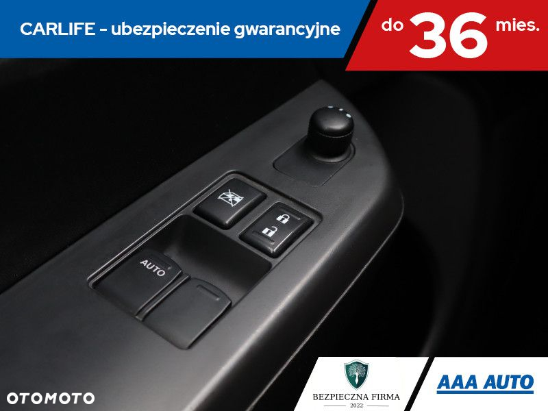 Suzuki Swift - 18