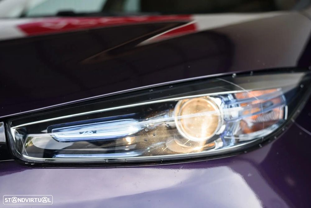 Renault Zoe - 3