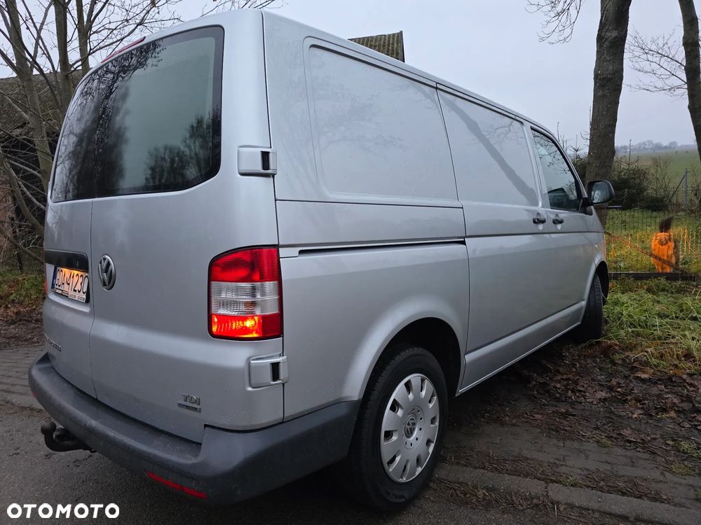 Suzuki SX4 1.9 DDiS DPF Streetline 4x2 Club - 5