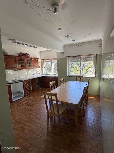 Apartamento T2  M - Grande imagem: 2/6