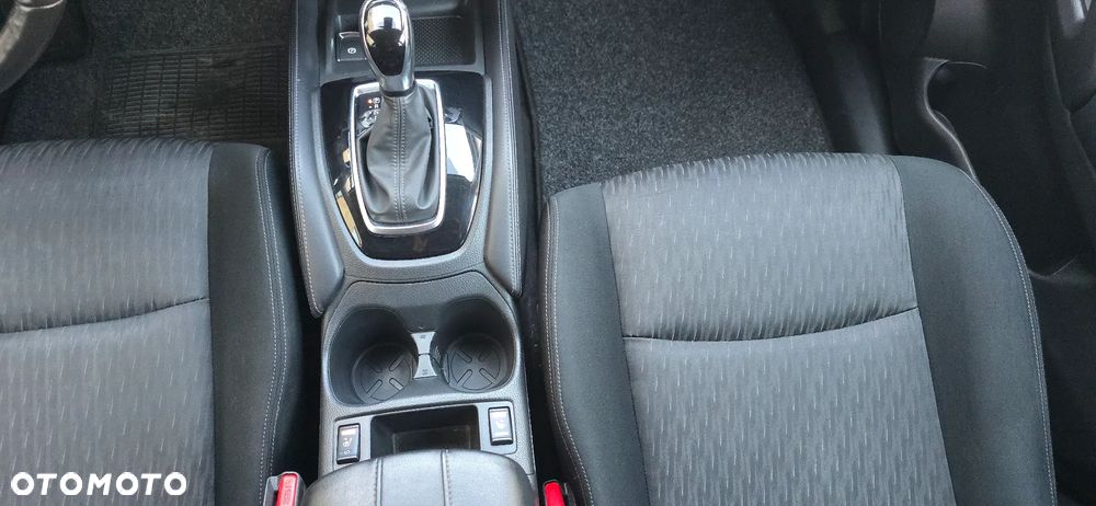 Nissan X-Trail 1.3 DIG-T N-Way - 32