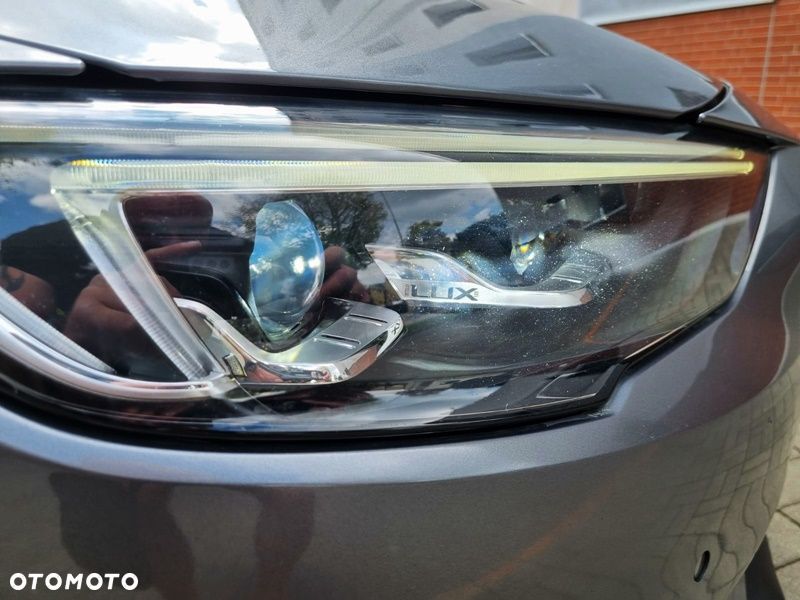 Opel Insignia 2.0 CDTI automatik Business Innovation - 8