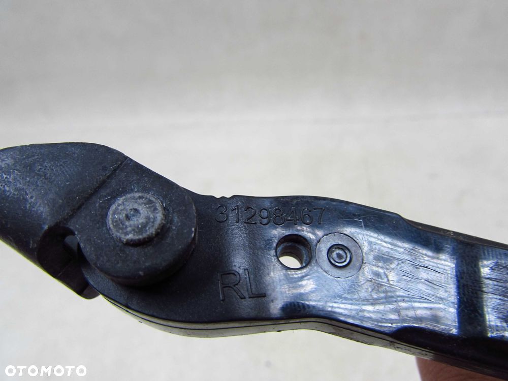 VOLVO S80 XC70 II S60 II V60 XC60 10- OGRANICZNIK DRZWI TYL 31298467 - 4