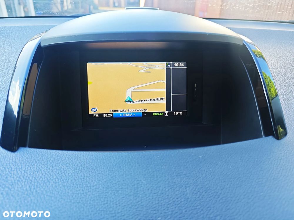 Renault Koleos 2.0 dCi 4x4 Bose Edition - 28