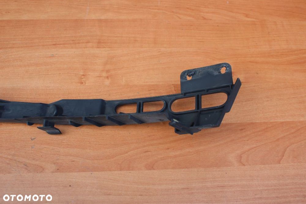 ŚLIZG WSPORNIK MOCOWANIE PODSTAWA LAMPY PRAWY OPEL ASTRA IV LIFTING  13368882 - 5